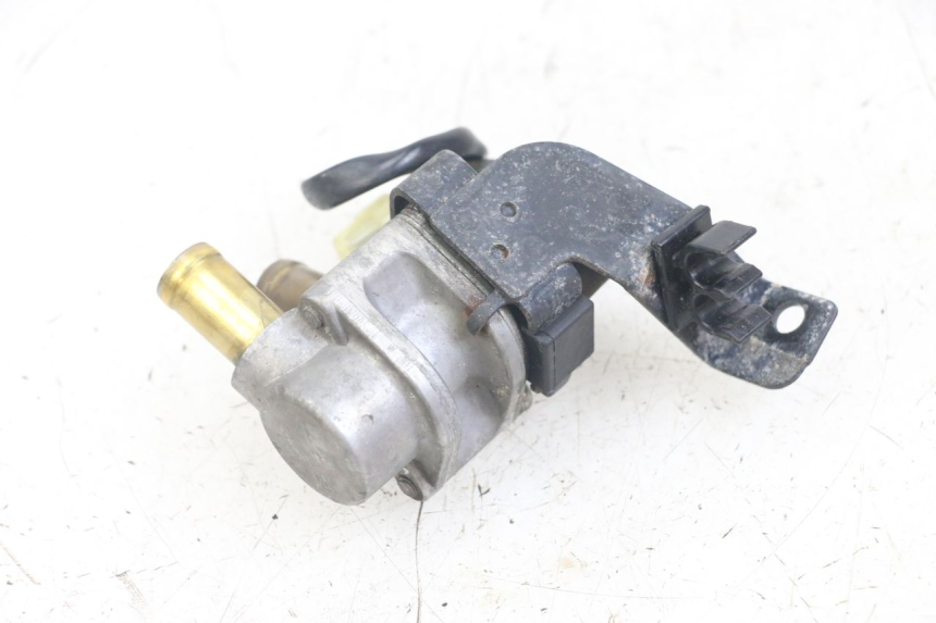 photo de RELÉ ELÉCTRICO YAMAHA TDM ABS 900 (2002 - 2014)