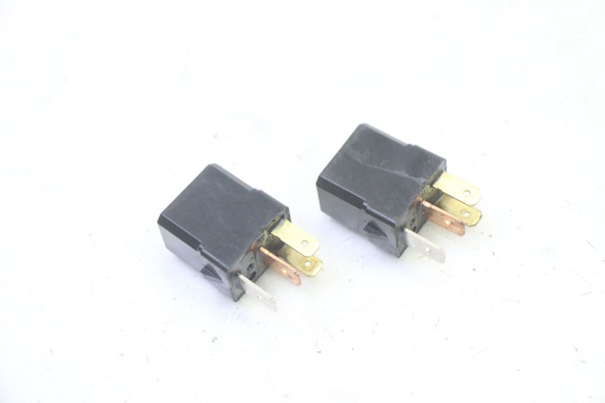 photo de RELÉ ELÉCTRICO YAMAHA TDM ABS 900 (2002 - 2014)
