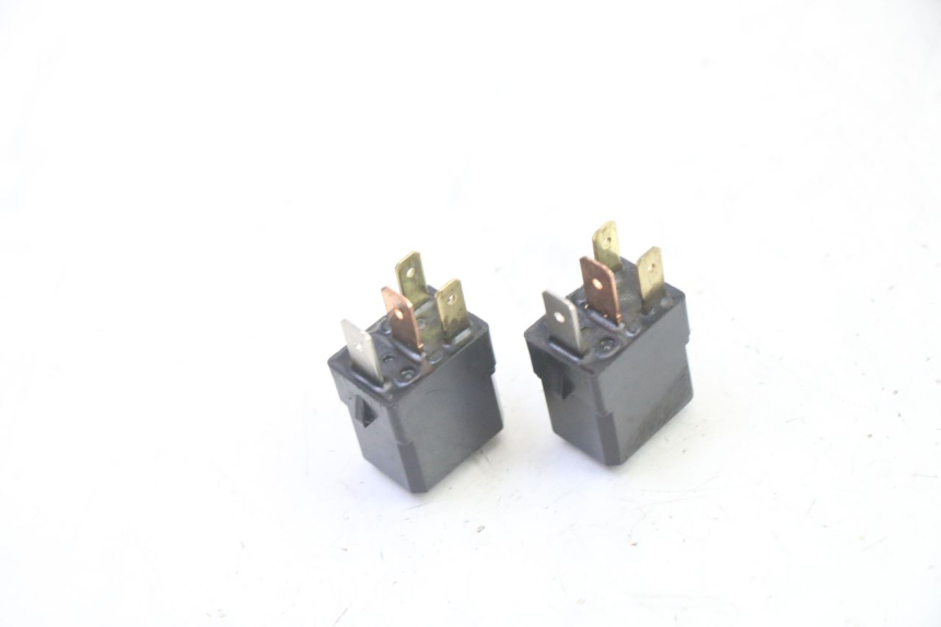 photo de RELÉ ELÉCTRICO YAMAHA TDM ABS 900 (2002 - 2014)