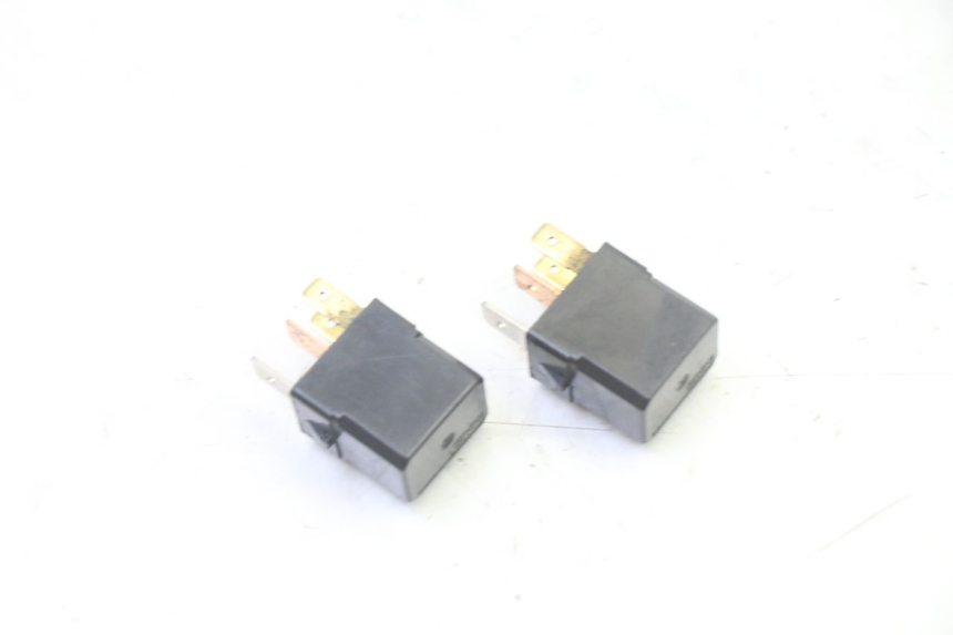 photo de RELÉ ELÉCTRICO YAMAHA TDM ABS 900 (2002 - 2014)