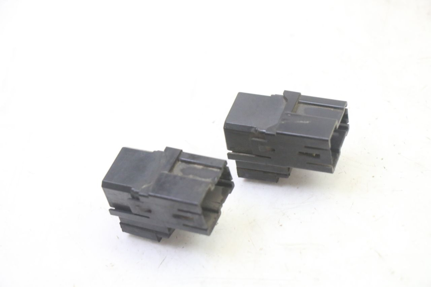 photo de RELÉ ELÉCTRICO YAMAHA TDM ABS 900 (2002 - 2014)