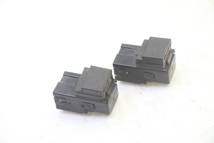 photo de RELÉ ELÉCTRICO YAMAHA TDM ABS 900 (2002 - 2014)
