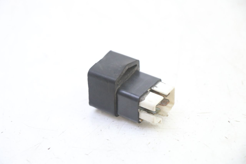 photo de RELE YAMAHA TDR DELTABOX 125 (1993 - 2003)