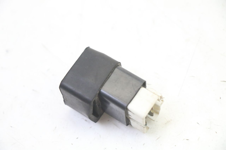 photo de RELE YAMAHA TDR DELTABOX 125 (1993 - 2003)