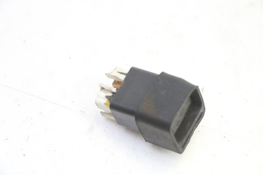 photo de RELE YAMAHA TDR DELTABOX 125 (1993 - 2003)