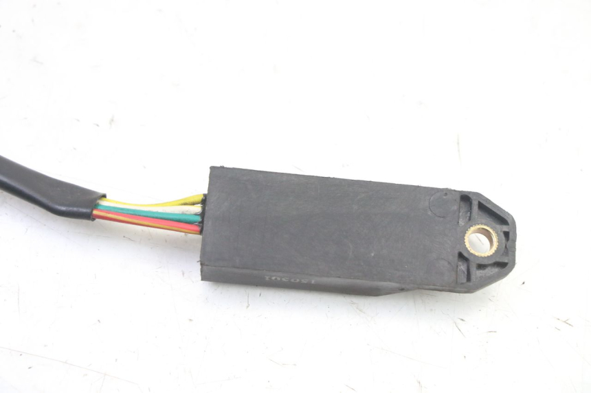 photo de RELÉ ELÉCTRICO PEUGEOT TWEET 4T 50 (2014 - 2019)