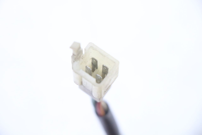 photo de RELÉ ELÉCTRICO PEUGEOT TWEET 4T 50 (2014 - 2019)
