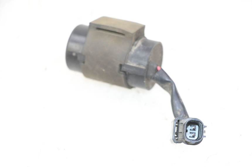 photo de RELE PEUGEOT TWEET PRO CARGO 50 (2018 - 2020) - Zoom estado de uso