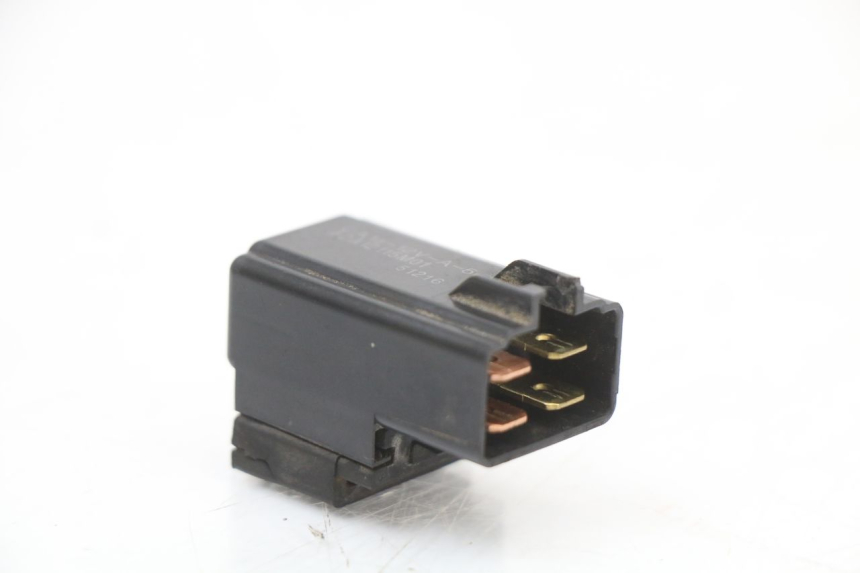 photo de RELÉ ELÉCTRICO SUZUKI UH BURGMAN 125 (2002 - 2006)