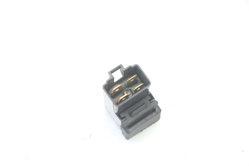 photo de RELÉ ELÉCTRICO SUZUKI UH BURGMAN 125 (2002 - 2006)