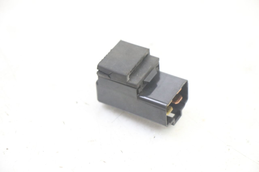 photo de RELÉ ELÉCTRICO SUZUKI UH BURGMAN 125 (2002 - 2006)