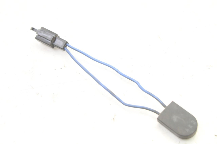 photo de RELÉ ELÉCTRICO SUZUKI UH BURGMAN 125 (2002 - 2006)