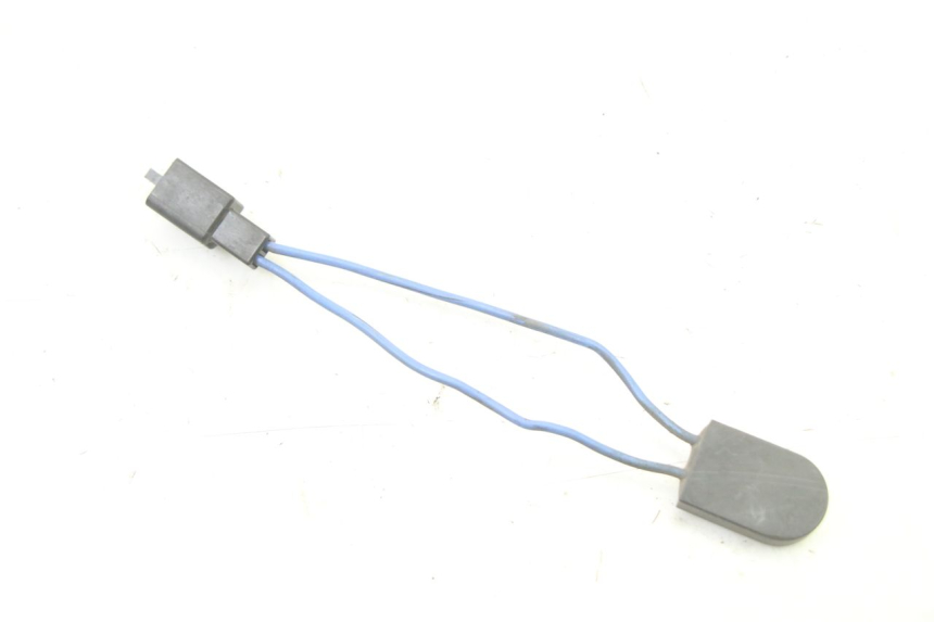 photo de RELÉ ELÉCTRICO SUZUKI UH BURGMAN 125 (2002 - 2006)