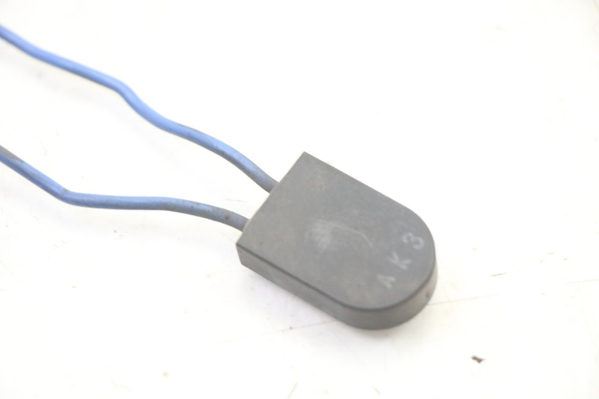 photo de RELÉ ELÉCTRICO SUZUKI UH BURGMAN 125 (2002 - 2006)