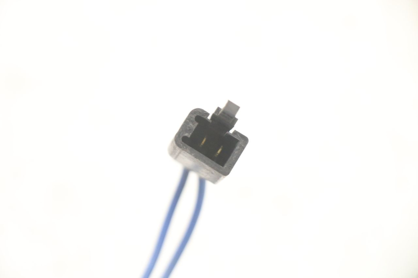 photo de RELÉ ELÉCTRICO SUZUKI UH BURGMAN 125 (2002 - 2006)