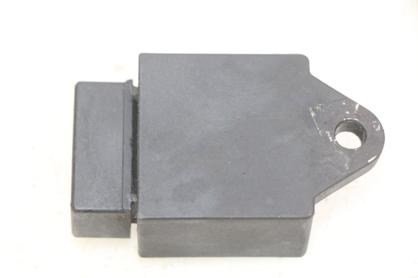photo de RELÉ ELÉCTRICO PIAGGIO VESPA LXV 125 (2006 - 2009)