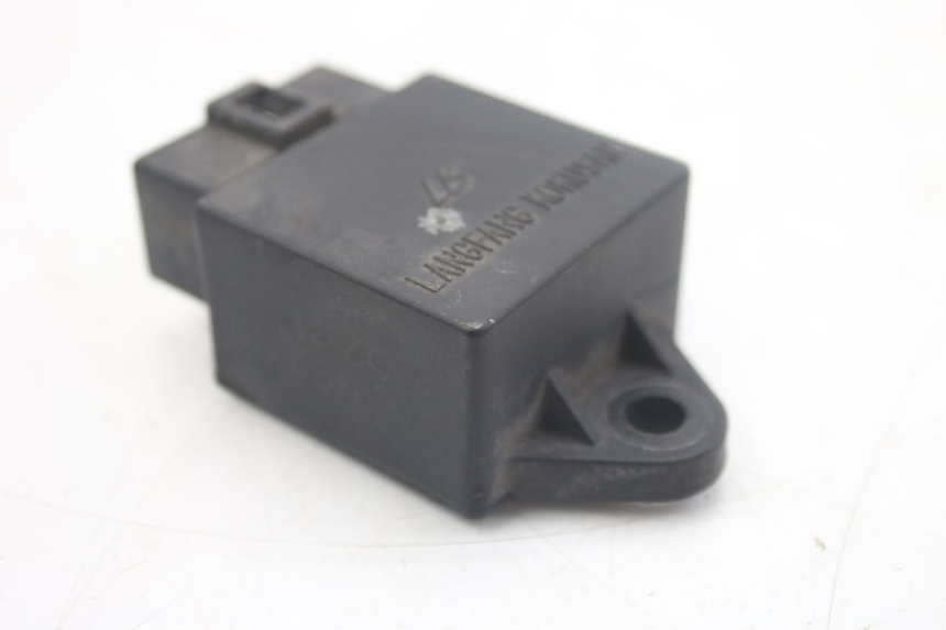 photo de RELÉ ELÉCTRICO PIAGGIO VESPA S 2T 50 (2007 - 2014)