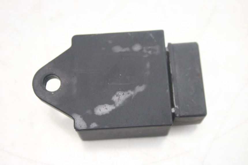 photo de RELÉ ELÉCTRICO PIAGGIO VESPA S 2T 50 (2007 - 2014)