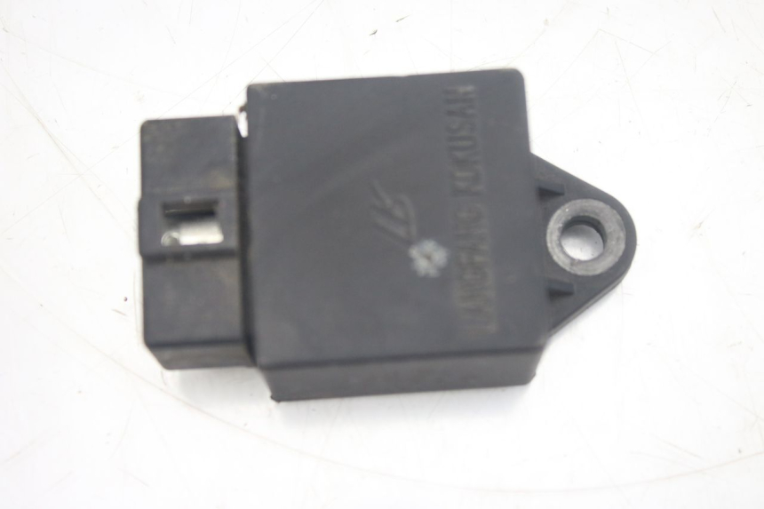 photo de RELÉ ELÉCTRICO PIAGGIO VESPA S 2T 50 (2007 - 2014)