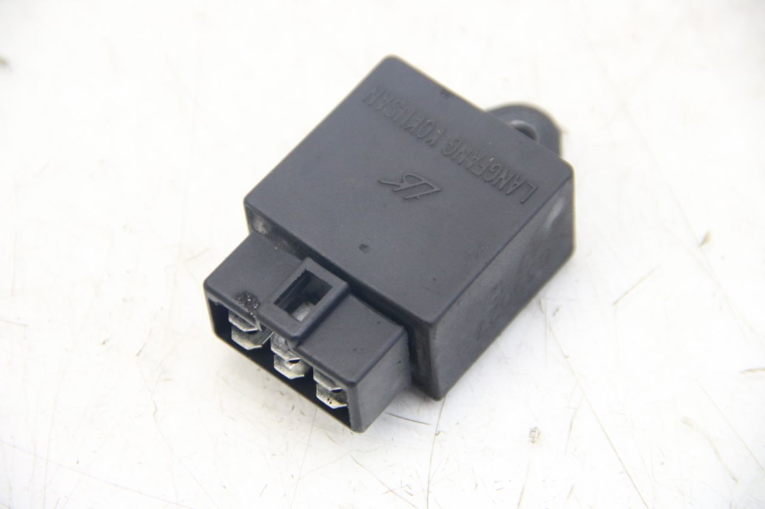 photo de RELÉ ELÉCTRICO PIAGGIO VESPA S 2T 50 (2007 - 2014)
