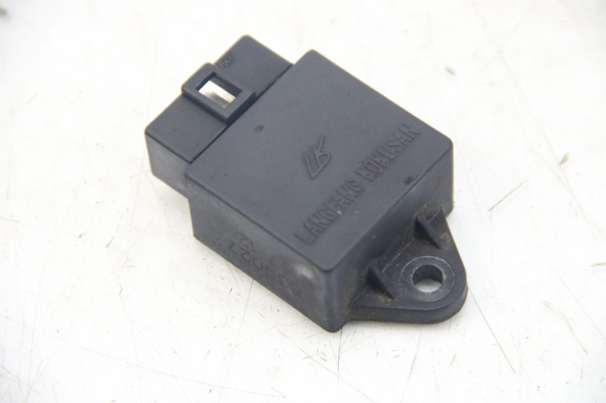 photo de RELÉ ELÉCTRICO PIAGGIO VESPA S 2T 50 (2007 - 2014)