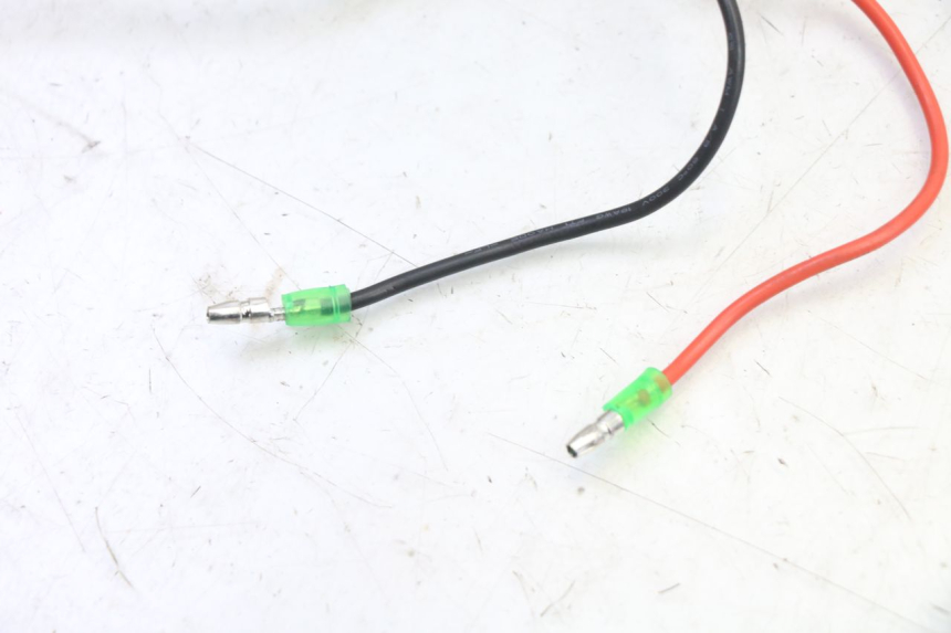 photo de RELAY ELÉCTRICO DUALTRON VICTOR LIMITED 1