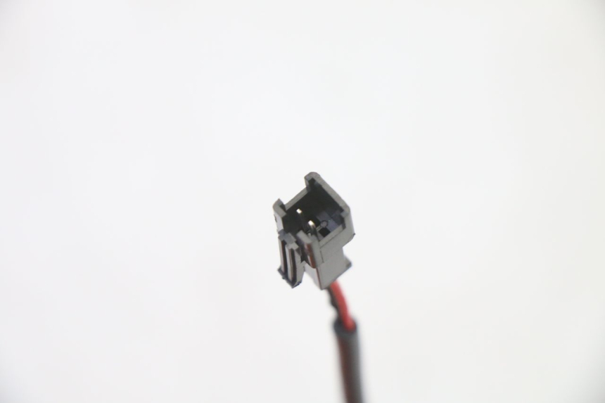 photo de RELAY ELÉCTRICO DUALTRON VICTOR LIMITED 1