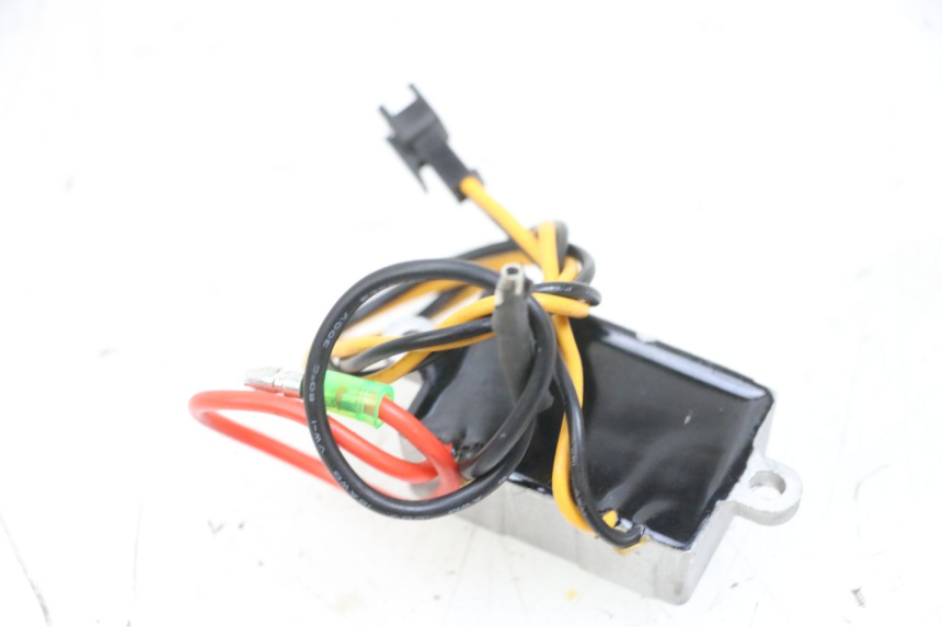 photo de RELAY ELÉCTRICO DUALTRON VICTOR LIMITED 1