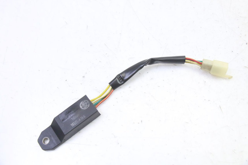 photo de RELÉ ELÉCTRICO PEUGEOT VIVACITY NEW 4T 50 (2008 - 2017)