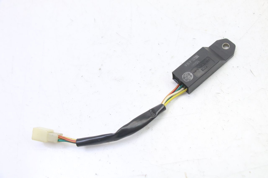 photo de RELÉ ELÉCTRICO PEUGEOT VIVACITY NEW 4T 50 (2008 - 2017)