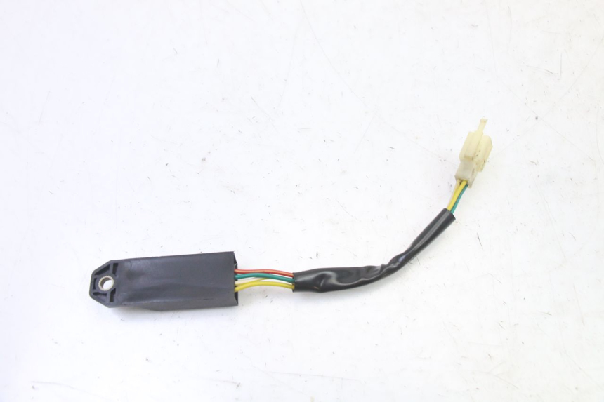 photo de RELÉ ELÉCTRICO PEUGEOT VIVACITY NEW 4T 50 (2008 - 2017)
