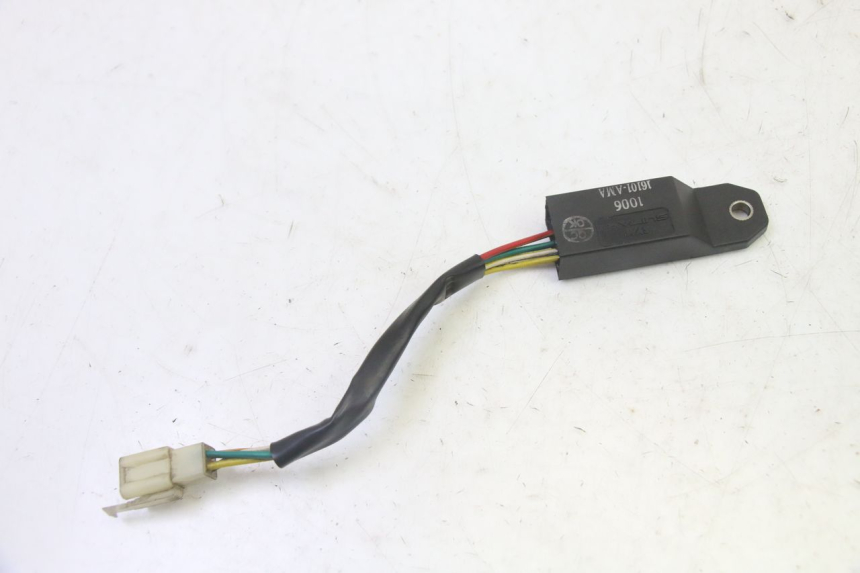 photo de RELÉ ELÉCTRICO PEUGEOT VIVACITY NEW 4T 50 (2008 - 2017)