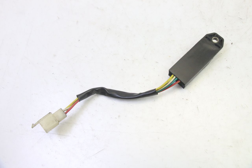 photo de RELÉ ELÉCTRICO PEUGEOT VIVACITY NEW 4T 50 (2008 - 2017)