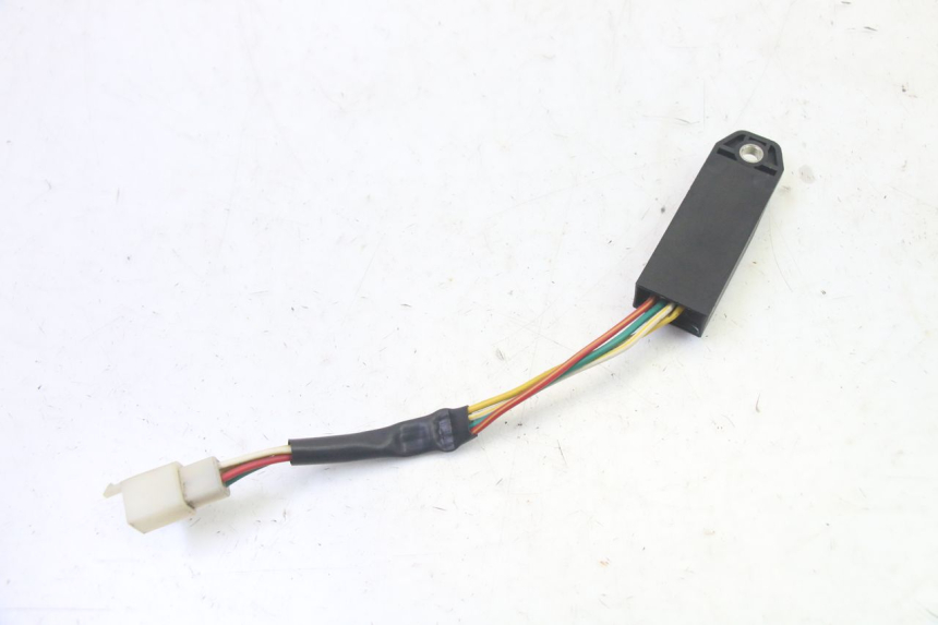 photo de RELÉ ELÉCTRICO PEUGEOT VIVACITY NEW 4T 50 (2008 - 2017)