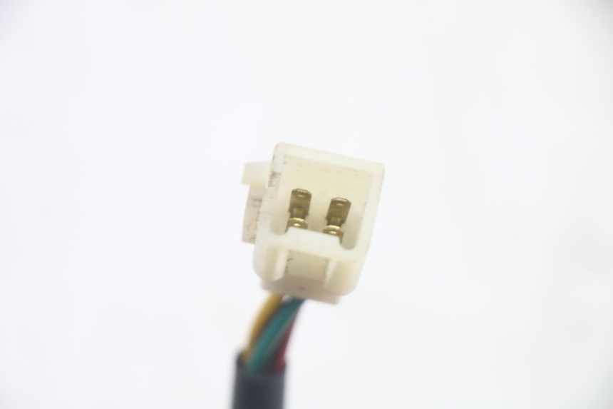 photo de RELÉ ELÉCTRICO PEUGEOT VIVACITY NEW 4T 50 (2008 - 2017)