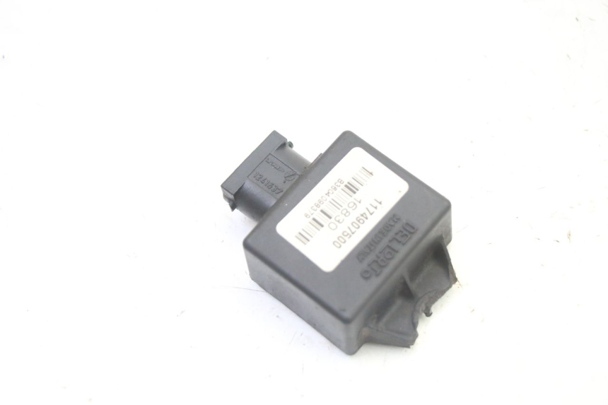 photo de RELÉ ELÉCTRICO PEUGEOT VIVACITY 50 (2004 - 2009)