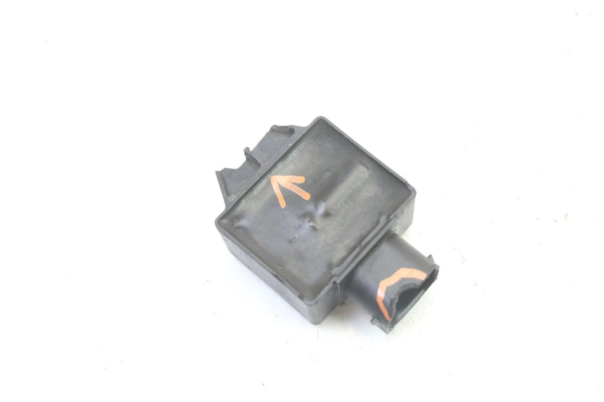 photo de RELÉ ELÉCTRICO PEUGEOT VIVACITY 50 (2004 - 2009)