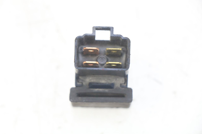 photo de RELÉ ELÉCTRICO YAMAHA X-CITY XCITY 125 (2007 - 2008)