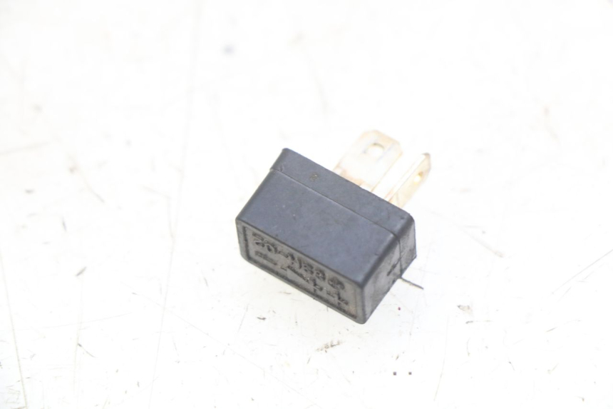 photo de RELÉ ELÉCTRICO YAMAHA X-CITY XCITY 125 (2007 - 2008)