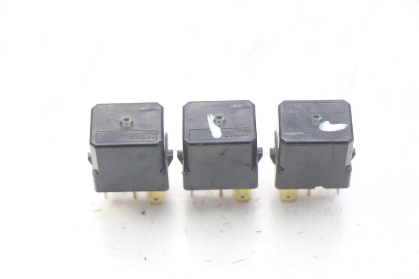 photo de RELÉ ELÉCTRICO YAMAHA X-CITY XCITY 125 (2007 - 2008)