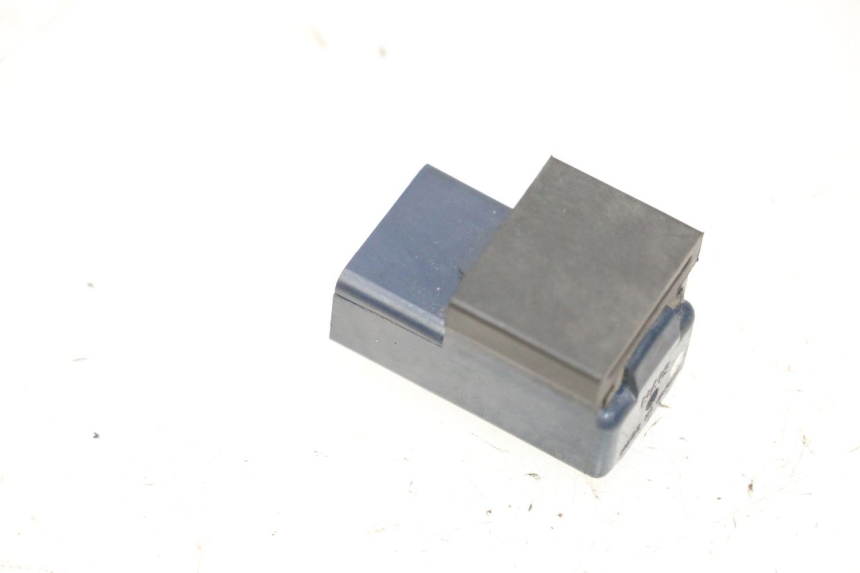 photo de RELÉ ELÉCTRICO YAMAHA X-CITY XCITY 125 (2007 - 2008)