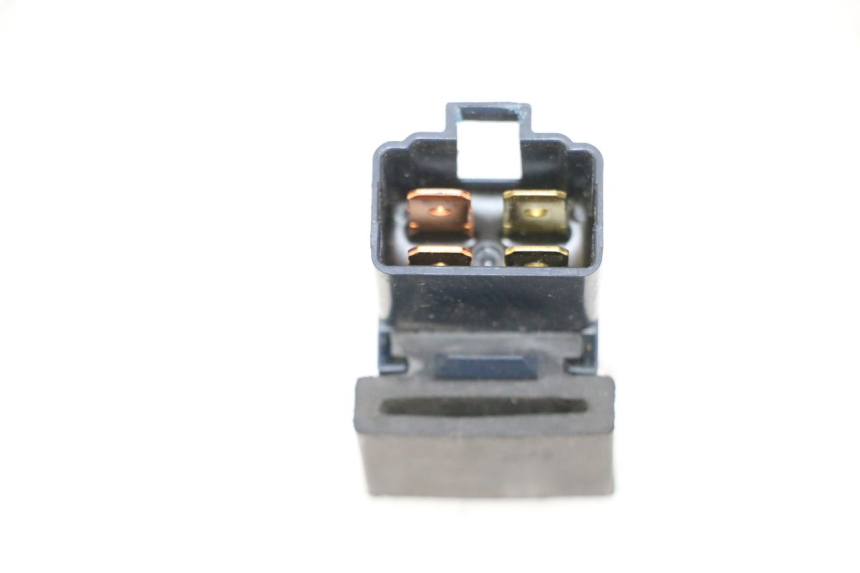 photo de RELÉ ELÉCTRICO YAMAHA X-CITY XCITY 125 (2007 - 2008)