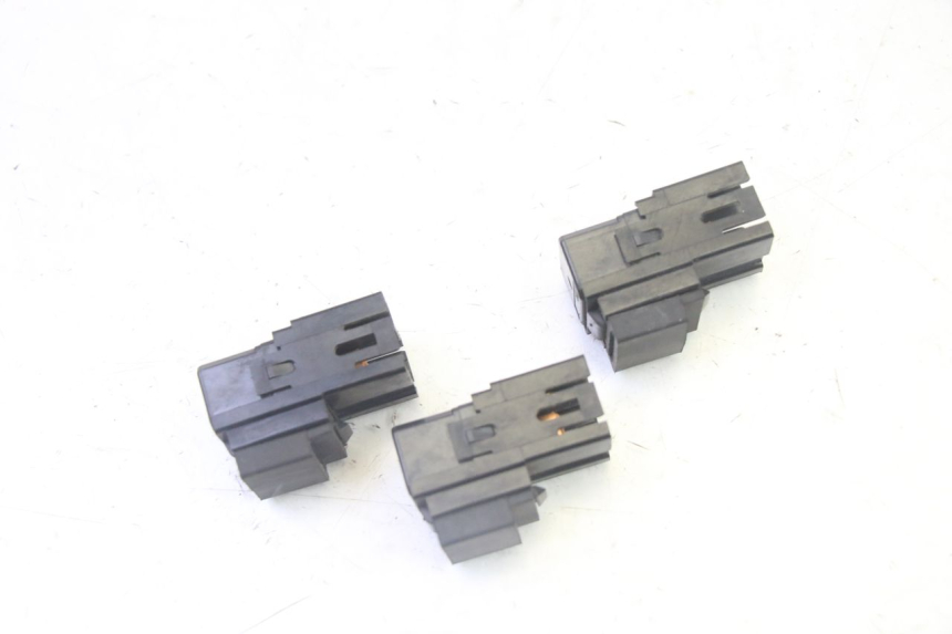 photo de RELÉ ELÉCTRICO YAMAHA X-CITY XCITY 125 (2007 - 2008)