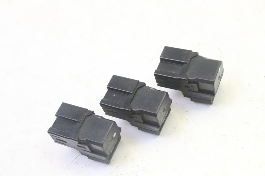 photo de RELÉ ELÉCTRICO YAMAHA X-CITY XCITY 125 (2007 - 2008)