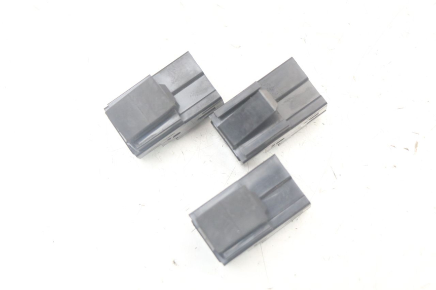 photo de RELÉ ELÉCTRICO YAMAHA XMAX X-MAX ABS 125 (2017 - 2020)