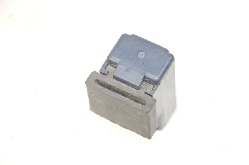 photo de RELé ELéCTRICO YAMAHA XMAX X-MAX 125 (2006 - 2009)