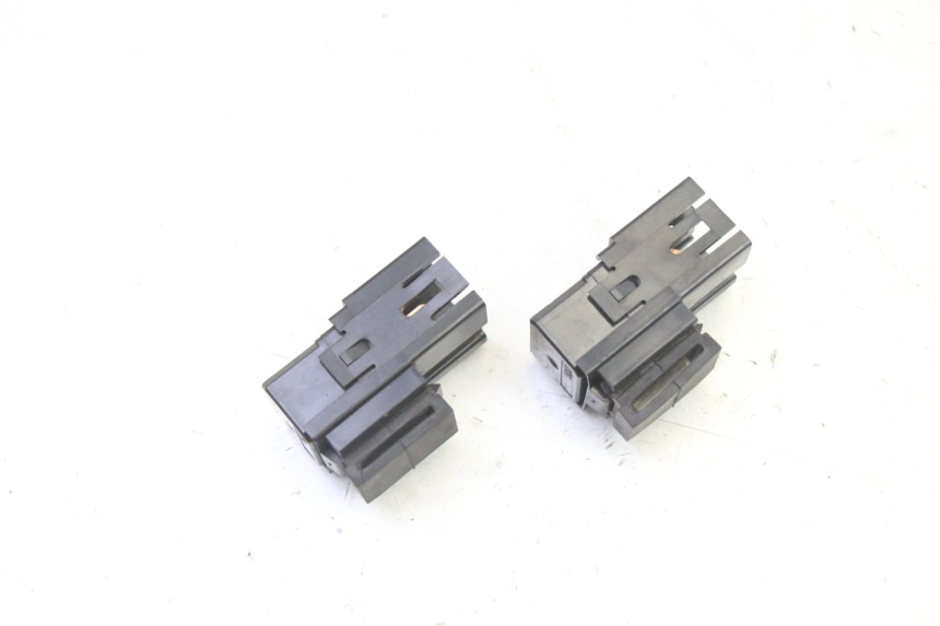 photo de RELE YAMAHA XMAX X-MAX 125 (2021 - 2025)