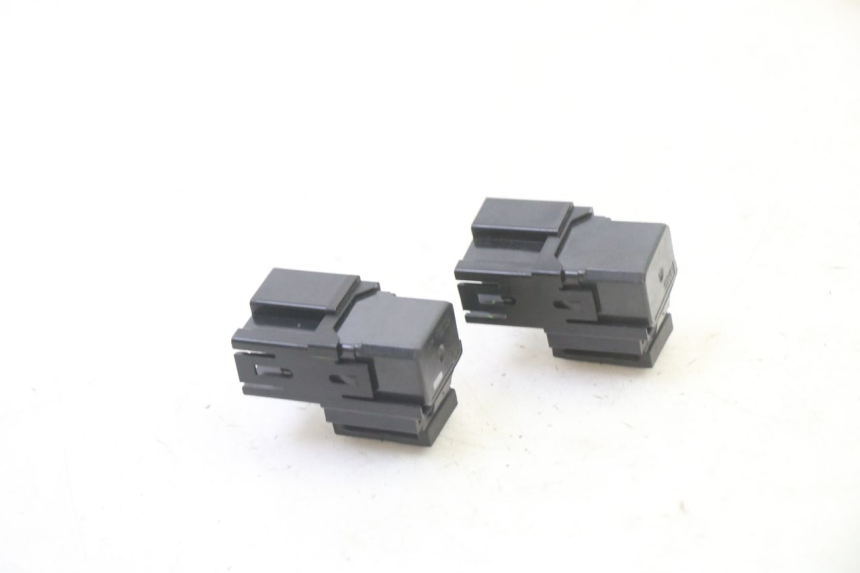 photo de RELE YAMAHA XMAX X-MAX 125 (2021 - 2025)