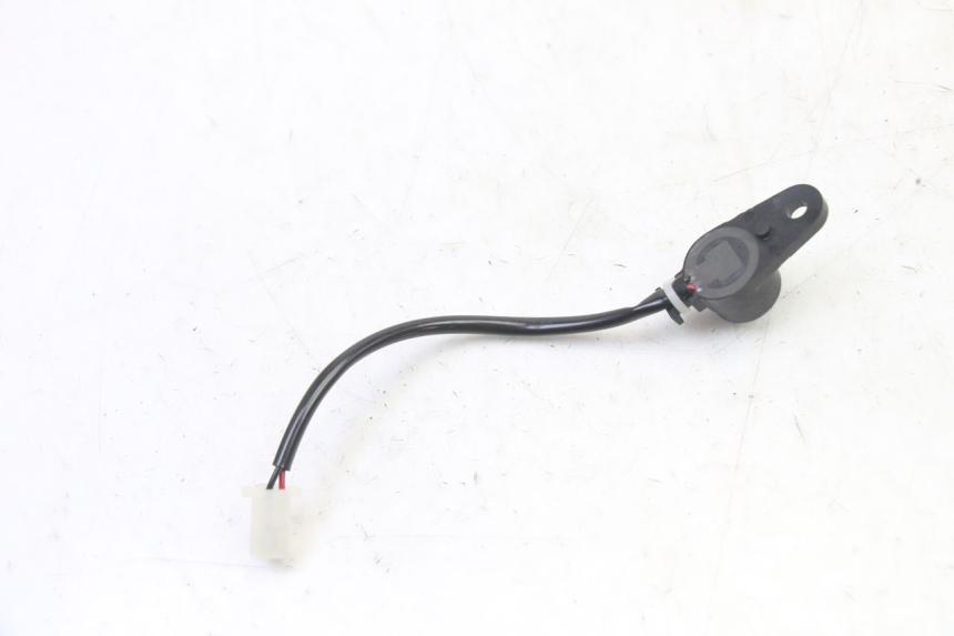 photo de RELE YAMAHA XMAX X-MAX 125 (2021 - 2025)