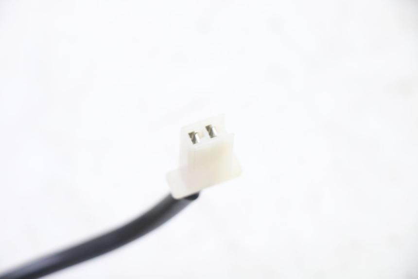 photo de RELE YAMAHA XMAX X-MAX 125 (2021 - 2025)